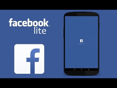Download fb lite for computer