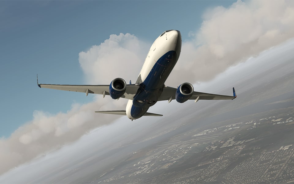 X plane 11 real world weather not downloading 2019